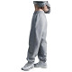 Nike Γυναικείο παντελόνι φόρμας Sportswear Phoenix Fleece High-Waisted Pants